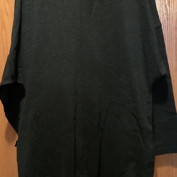 Artist Jacket - Picture 3 of 7